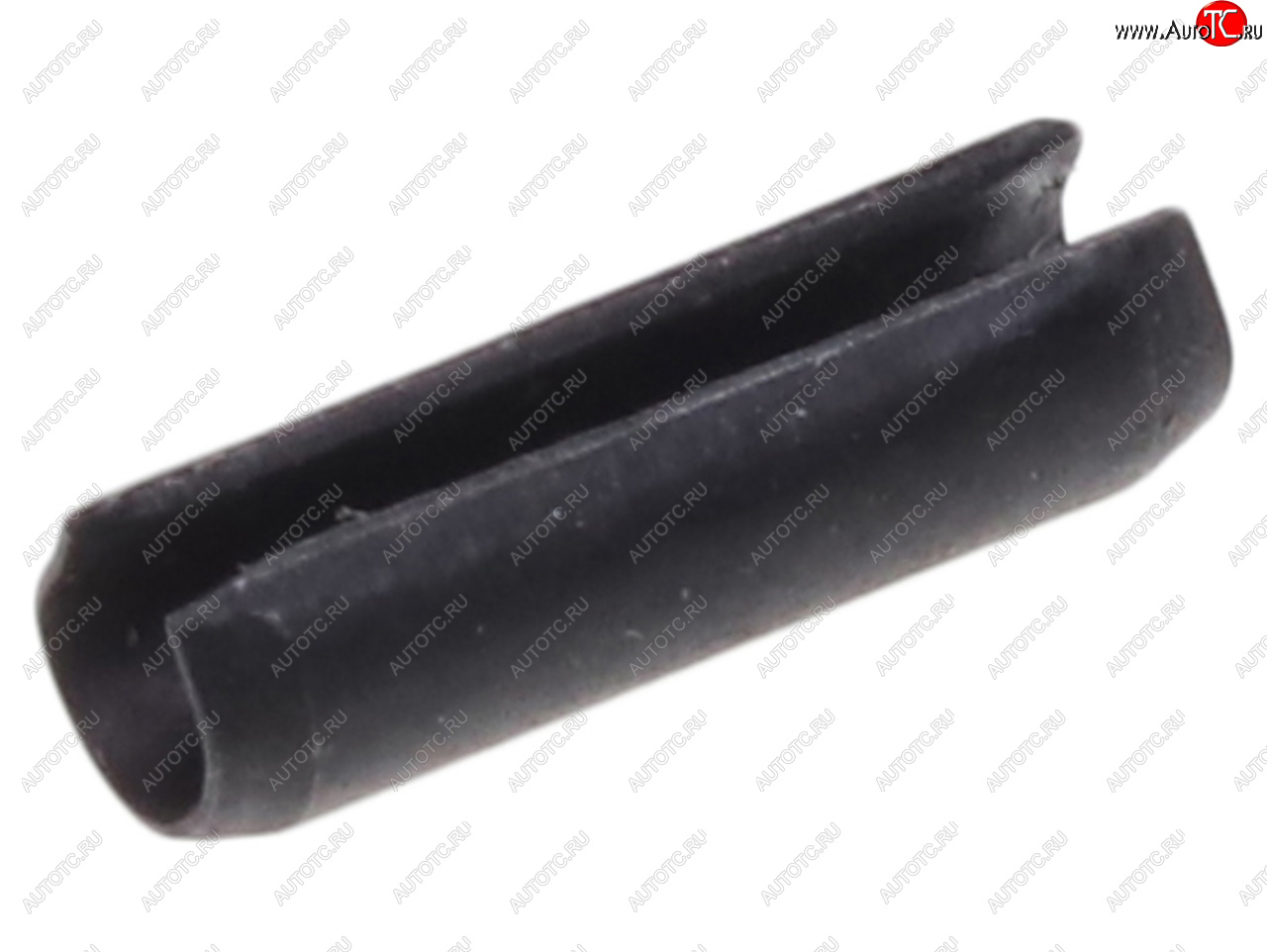 36 р. Штифт SHACMAN SHAANXI стопорный OE SHACMAN q5280310  с доставкой в г. Вологда