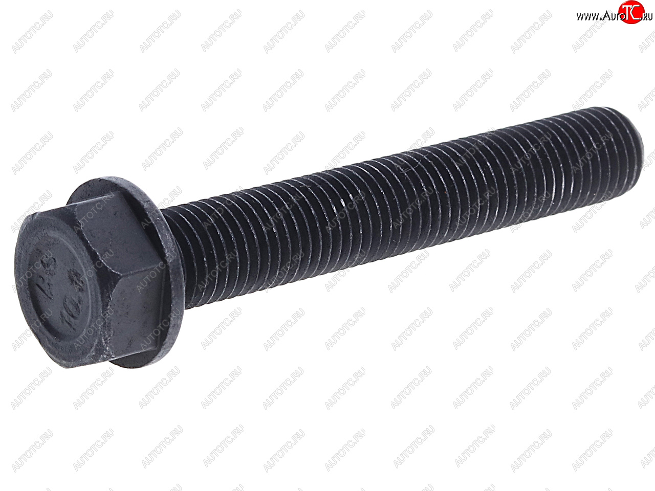 175 р. Болт М12х1.5х75 SHACMAN SHAANXI OE SHACMAN 612630020009  с доставкой в г. Вологда
