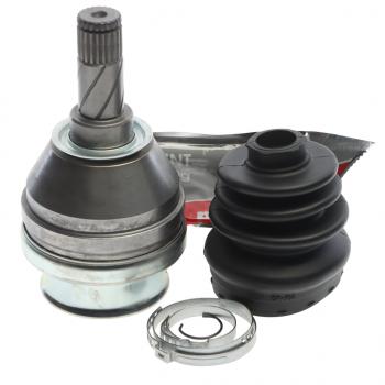 ШРУС внутренний OPEL Astra G (04-11) PATRON PATRON pcv3026