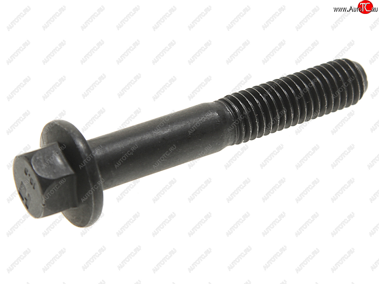 62 р. Болт ГАЗ-3302 дв.CUMMINS 2.8 крепления коромысла клапана MOVELEX MOVELEX 3925402-mx  с доставкой в г. Вологда