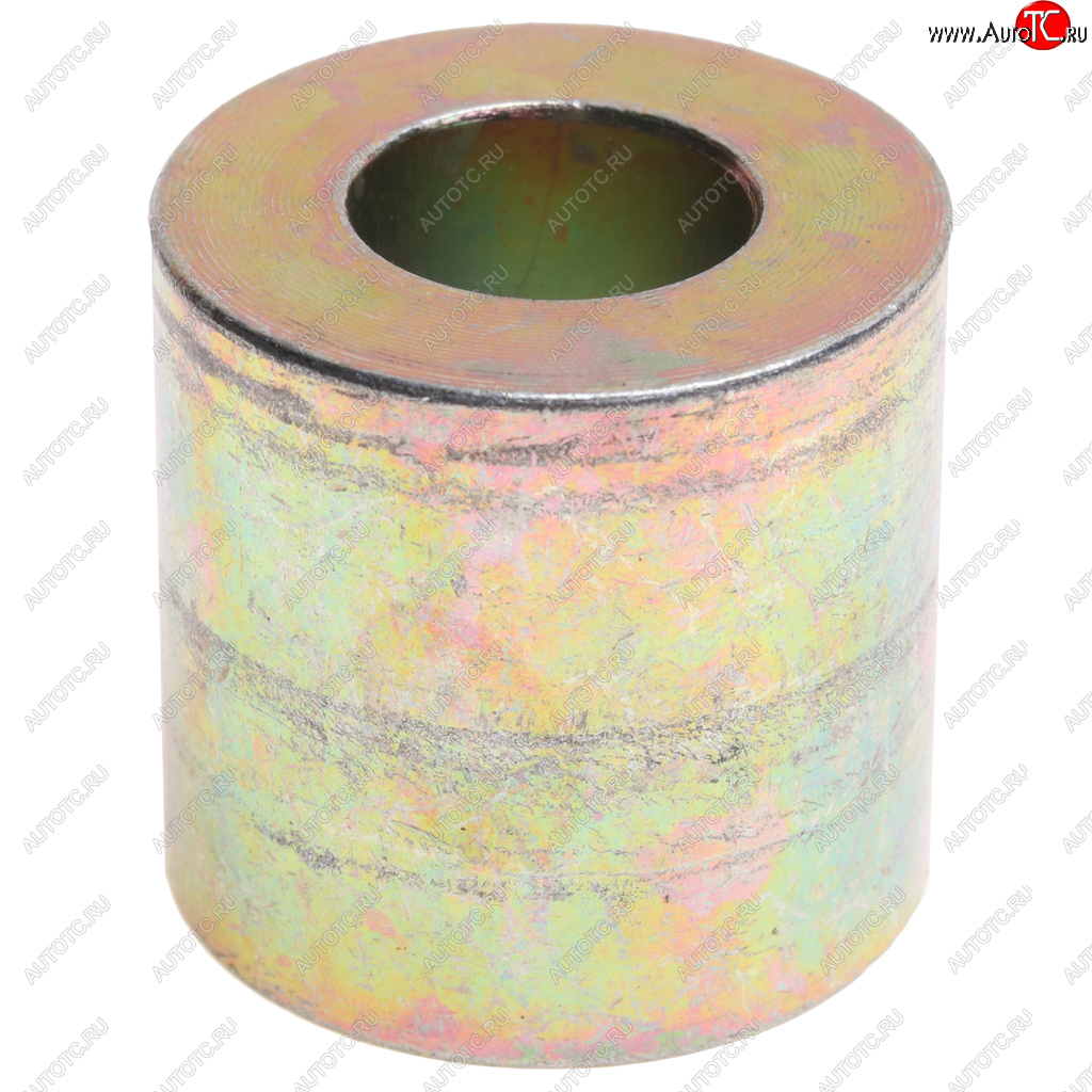94 р. Втулка SITRAK HOWO дистанционная (16х32х32) OE SITRAK wg9725930366  с доставкой в г. Вологда