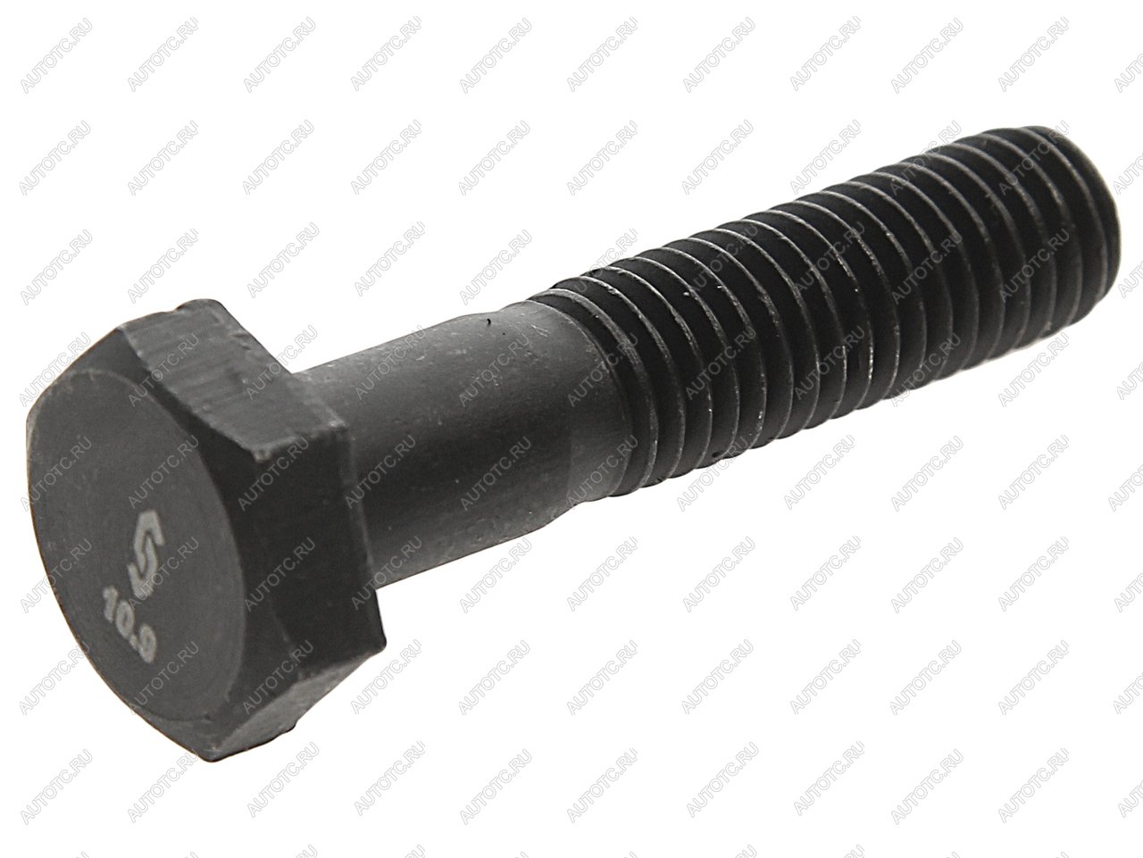 84 р. Болт ступицы VW Passat STELLOX STELLOX 7901140sx  с доставкой в г. Вологда