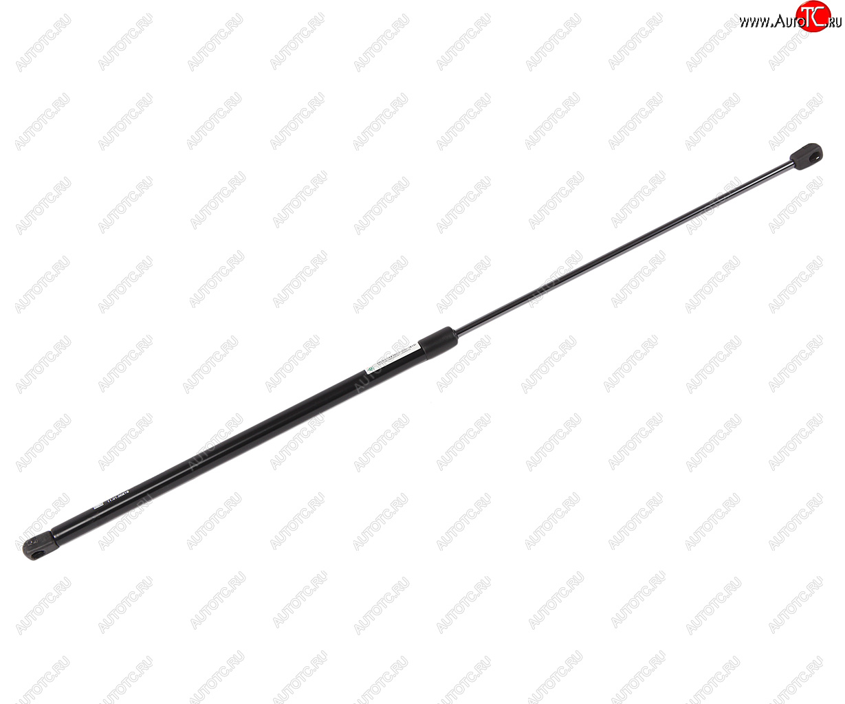 1 029 р. Амортизатор SITRAK HOWO T5G капота OE SITRAK 810w97006-0003  с доставкой в г. Вологда