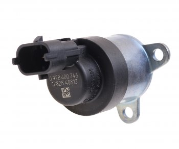 10 699 р. Блок дозировочный SITRAK HOWO дв.MC11 OE SITRAK 200v11103-0002  с доставкой в г. Вологда. Увеличить фотографию 2