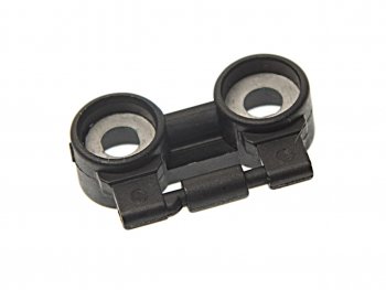 1 569 р. Датчик температуры VW AUDI охлаждающей жидкости BOSCH BOSCH 2464509015 BOSCH 2464509015  с доставкой в г. Вологда. Увеличить фотографию 2