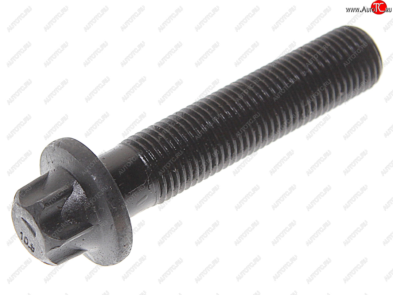 266 р. Болт MAN крепления шатуна (M14x1.5x65.4) BF BF 20060228669  с доставкой в г. Вологда