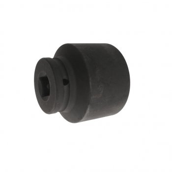2 899 р. Головка торцевая 3/4 57мм ударная L=74мм JTC JTC TOOLS CO., LTD jtc-645257 JTC TOOLS CO., LTD jtc-645257  с доставкой в г. Вологда. Увеличить фотографию 2