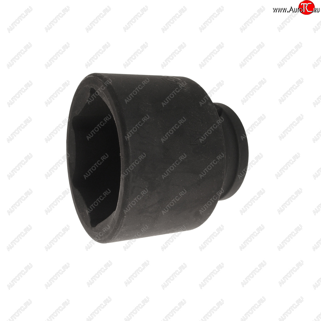 2 899 р. Головка торцевая 3/4 57мм ударная L=74мм JTC JTC TOOLS CO., LTD jtc-645257 JTC TOOLS CO., LTD jtc-645257  с доставкой в г. Вологда