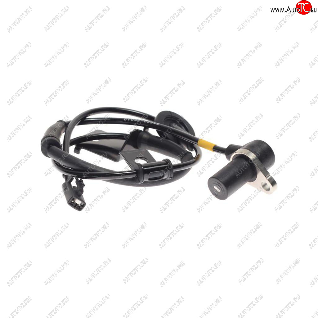 2 199 р. Датчик АБС HYUNDAI Santa Fe колеса переднего правого MANDO MANDO ex9562026010 MANDO ex9562026010  с доставкой в г. Вологда