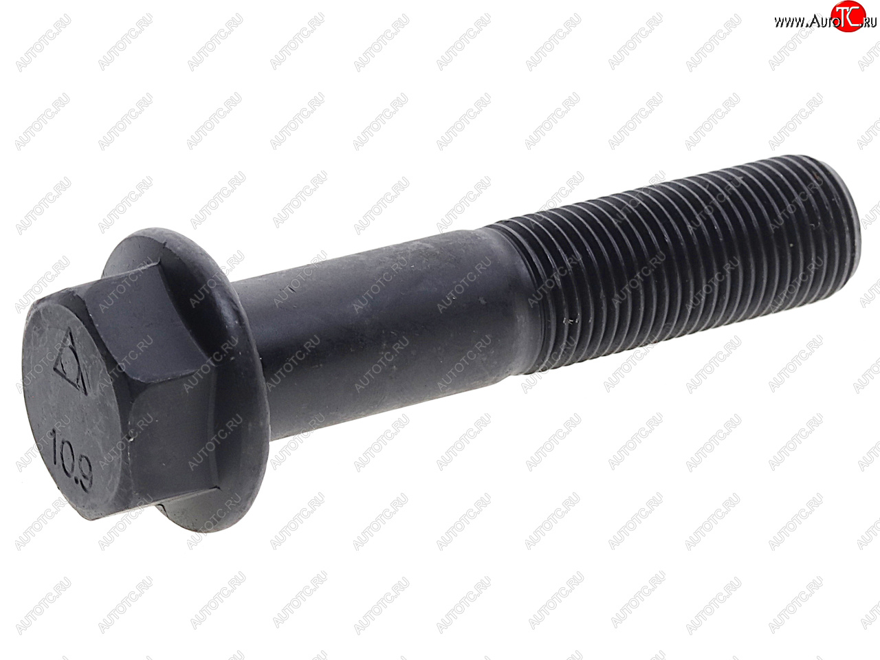 143 р. Болт М16х1.5х75 SHACMAN SHAANXI OE SHACMAN dz90149320007  с доставкой в г. Вологда