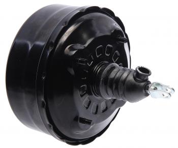 Усилитель вакуумный УАЗ-31519,3151,3741 под АБС MEGAPOWER MEGAPOWER 350-45-007