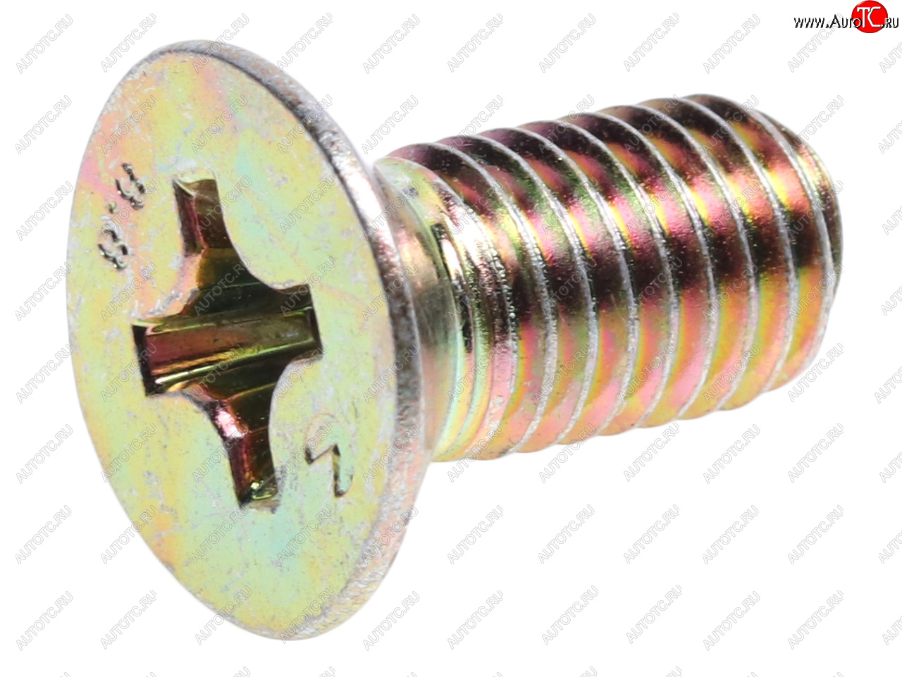 6 р. Винт SHACMAN SHAANXI (мост HDZ237HDZ300HDZ9.5T) OE SHACMAN q2541020t1f3  с доставкой в г. Вологда
