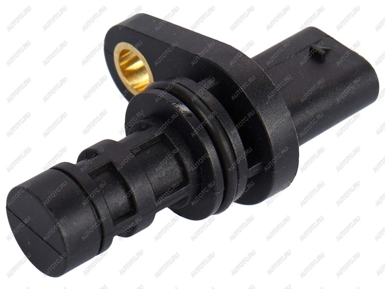 1 549 р. Датчик положения коленвала VW Amarok,Golf,Jetta,Passat AUDI A3,A4,Q3,Q5 SKODA Octavia,Yeti KORTEX KORTEX ker3001  с доставкой в г. Вологда