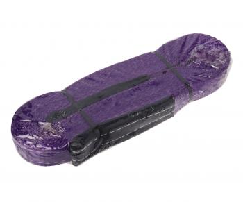 Трос буксировочный 5т 5м-30мм ленточный (петля-петля) MAGNUS-PROFI MAGNUS-PROFI sz054170