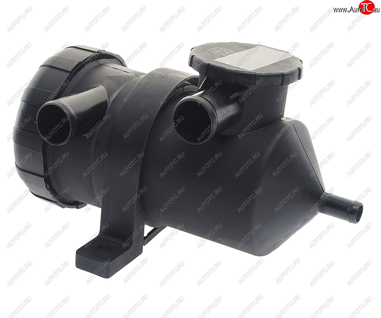 4 499 р. Фильтр SHACMAN SHAANXI X3000 вентиляции картера (сапуна) OE SHACMAN 612630060015  с доставкой в г. Вологда