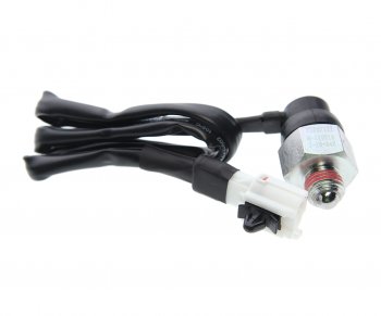 Датчик JAC включения заднего хода OE JAC m-1702182-20-04