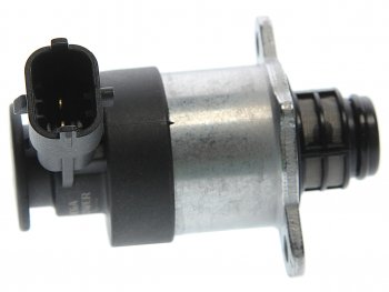 3 699 р. Блок дозировочный ГАЗ,МАЗ дв.ЯМЗ-530,534 ТНВД 5341-1111008 (2000Bar) EВРО-4 MEGAPOWER MEGAPOWER 110-25-012  с доставкой в г. Вологда. Увеличить фотографию 3