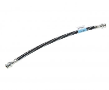Шланг тормозной HYUNDAI Porter задний MEGAPOWER MEGAPOWER 350-11-054
