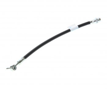 Шланг тормозной HYUNDAI Santa Fe (12-) задний правый MEGAPOWER MEGAPOWER 350-11-060