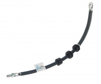 Шланг тормозной MERCEDES ML (W166) задний левыйправый MEGAPOWER MEGAPOWER 350-11-099