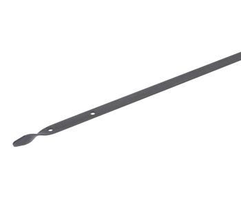 1 569 р. Щуп уровня масла MAZDA 2,MAZDA 3 (03-08) (1.3 Z6 1.6I) MAZDA zj01-10-450a  с доставкой в г. Вологда. Увеличить фотографию 3