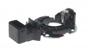 Датчик Холла VW Golf BOSCH BOSCH 1237031292