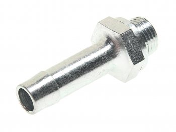 Штуцер М16х1.5 тормозных камер HALDEX HALDEX 03285011162 HALDEX 03285011162