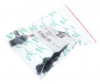 4 549 р. Датчик скорости УАЗ-3163 на РК DYMOS (ОАО УАЗ) УАЗ 316300-3843011-00  с доставкой в г. Вологда. Увеличить фотографию 2