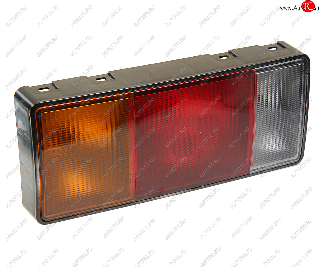 3 589 р. Фонарь задний HYUNDAI HD65,72,78,120,160,170,260,270,450,500 левый FORWARD FORWARD hn0hd08-740l  с доставкой в г. Вологда