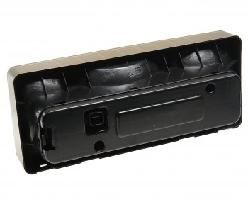 2 999 р. Фонарь задний HYUNDAI HD65,72,78,120,160,170,260,270,450,500 правый FORWARD FORWARD hn0hd08-740r  с доставкой в г. Вологда. Увеличить фотографию 2