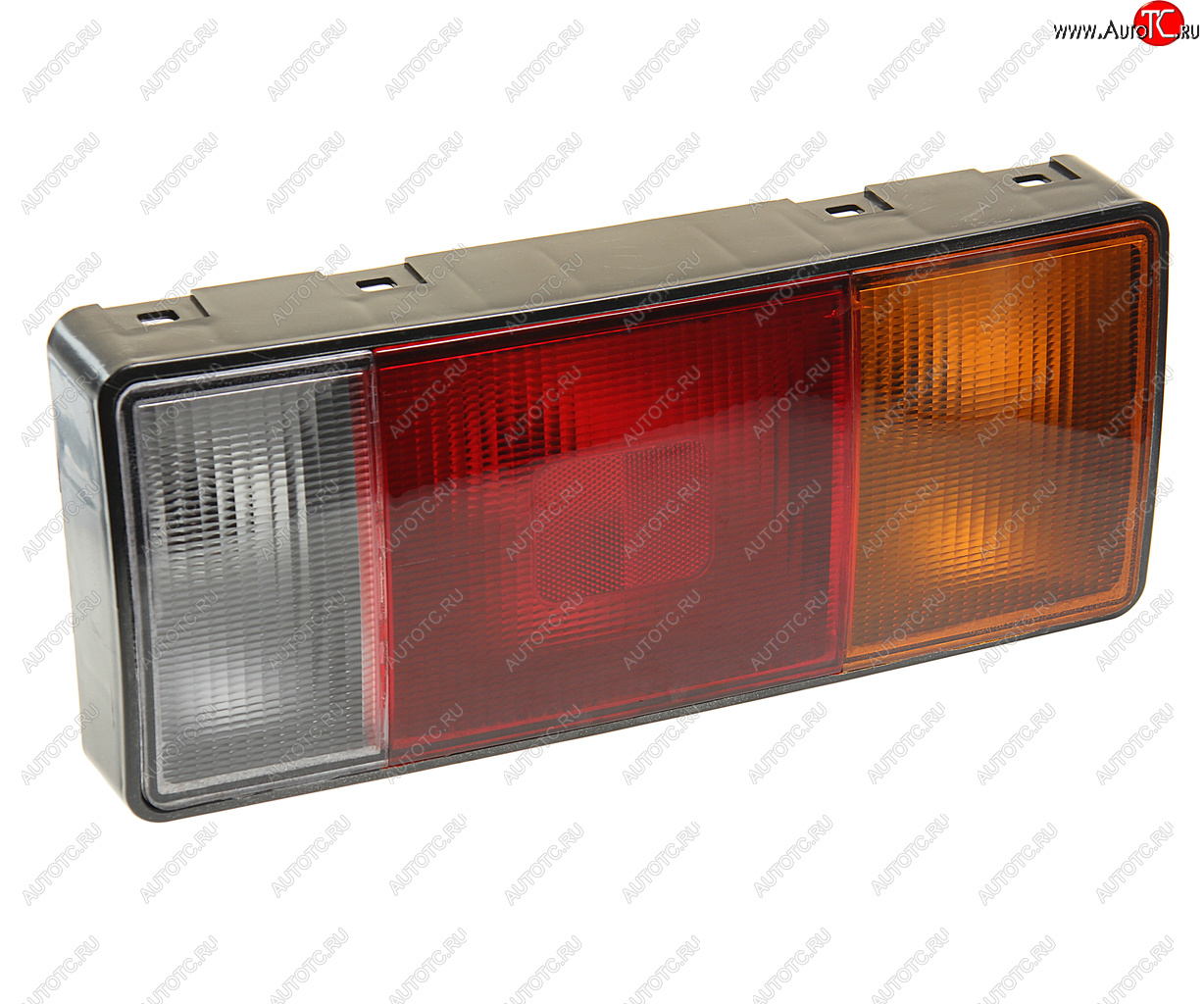 2 999 р. Фонарь задний HYUNDAI HD65,72,78,120,160,170,260,270,450,500 правый FORWARD FORWARD hn0hd08-740r  с доставкой в г. Вологда