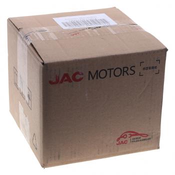 2 089 р. Фильтр масляный АКПП JAC S3,S7 трансмиссии DCT OE JAC 1726302dt000  с доставкой в г. Вологда. Увеличить фотографию 3