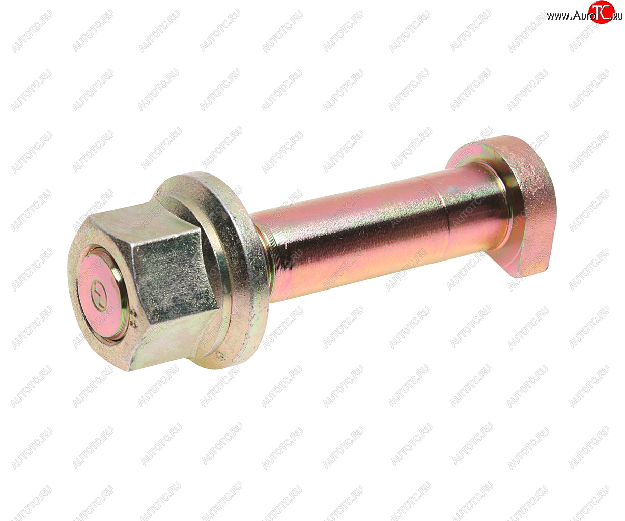 359 р. Болт колеса SHACMAN SHAANXI заднего OE SHACMAN 99012340123  с доставкой в г. Вологда