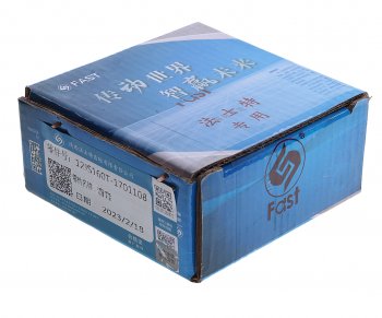 1 999 р. Втулка SHACMAN SHAANXI КПП вала вторичного OE SHACMAN 12js160t-1701108  с доставкой в г. Вологда. Увеличить фотографию 4