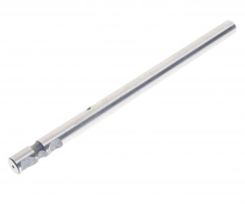 Шток SHACMAN SHAANXI вилки переключение 5,6-й передачи OE SHACMAN 12js160t-1702066