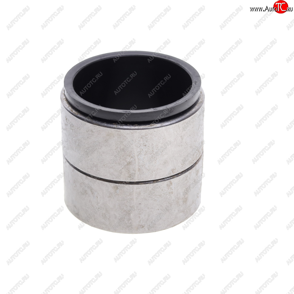 281 р. Втулка SHACMAN SHAANXI X6000 шкворня кулака поворотного нижняя (мост HDZ7.3T) OE SHACMAN 81.93402.6003  с доставкой в г. Вологда