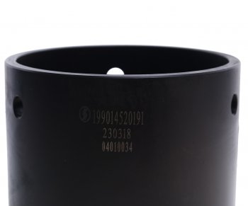 1 279 р. Втулка SHACMAN SHAANXI балансира OE SHACMAN 199014520191  с доставкой в г. Вологда. Увеличить фотографию 2
