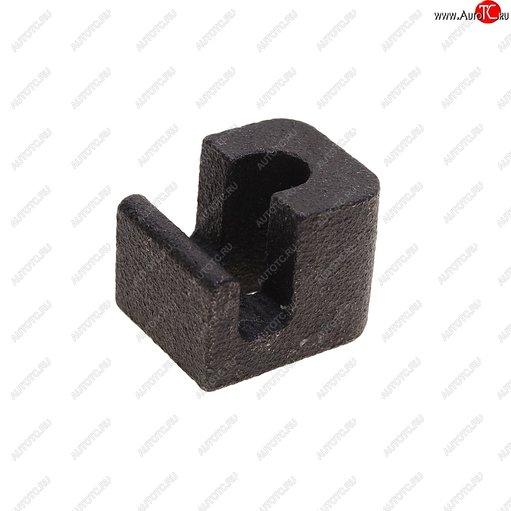 70 р. Фиксатор SHACMAN SHAANXI поддона масляного OE SHACMAN 614150046  с доставкой в г. Вологда