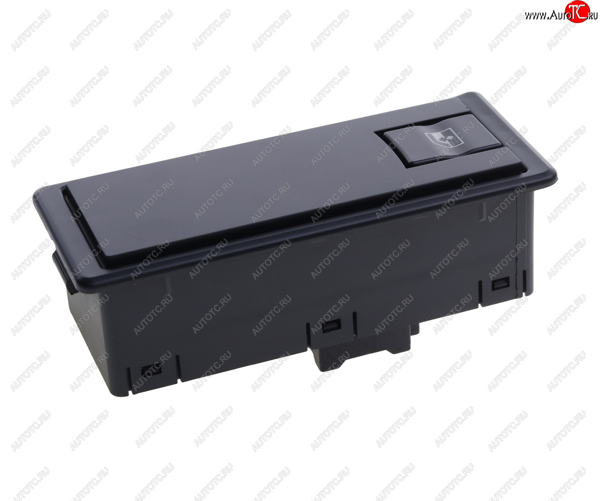 4 099 р. Блок управления SHACMAN SHAANXI стеклоподъемником двери правый OE SHACMAN dz97189585120  с доставкой в г. Вологда