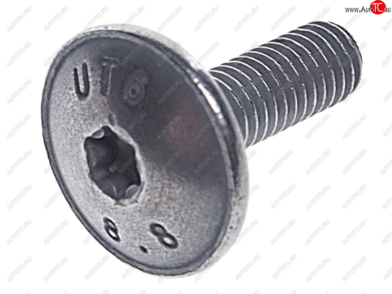 130 р. Винт VW AUDI OE VAG n91132101  с доставкой в г. Вологда