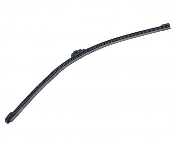 Щетка стеклоочистителя AUDI A1 (10-15) OE VAG 80a955425