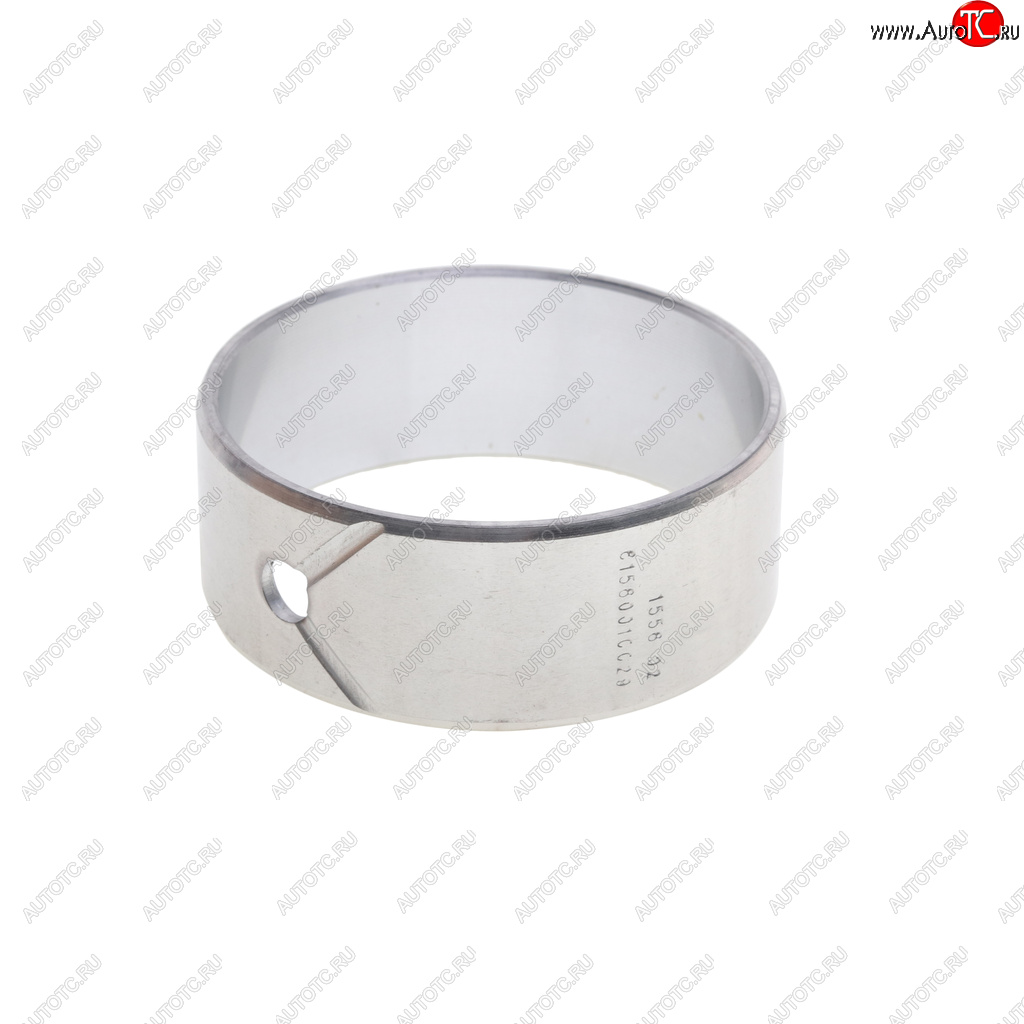 211 р. Втулка SHACMAN SHAANXI дв.WP13.550E501 распредвала OE SHACMAN 61560010029  с доставкой в г. Вологда