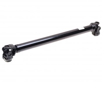 Вал карданный SHACMAN SHAANXI X3000 рулевой OE SHACMAN dz95189460408
