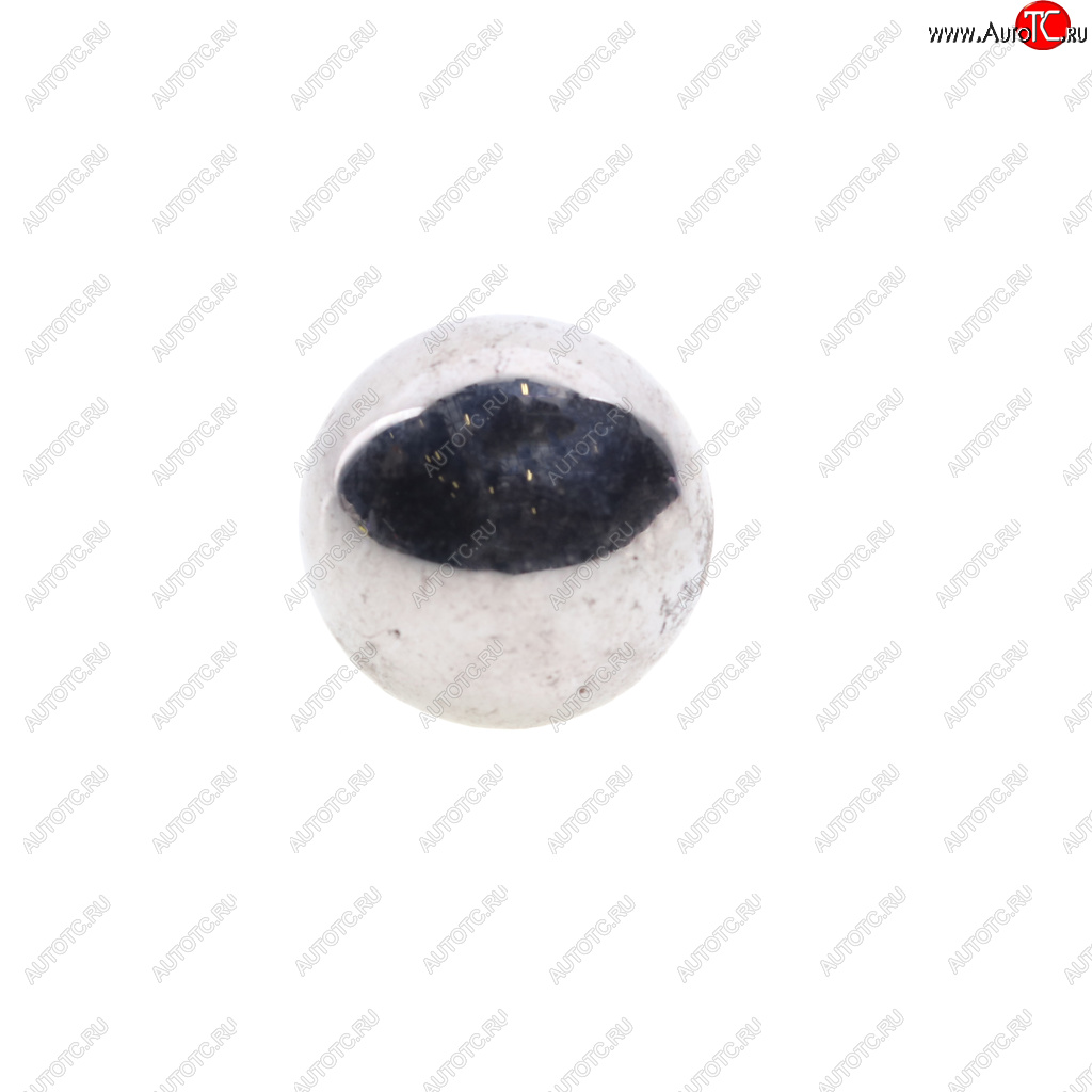 379 р. Шарик SHACMAN SHAANXI механизма переключения передач OE SHACMAN 19.05g100bgb-t308  с доставкой в г. Вологда