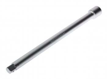 Удлинитель 34 400мм ROCKFORCE ROCKFORCE rf-8046400