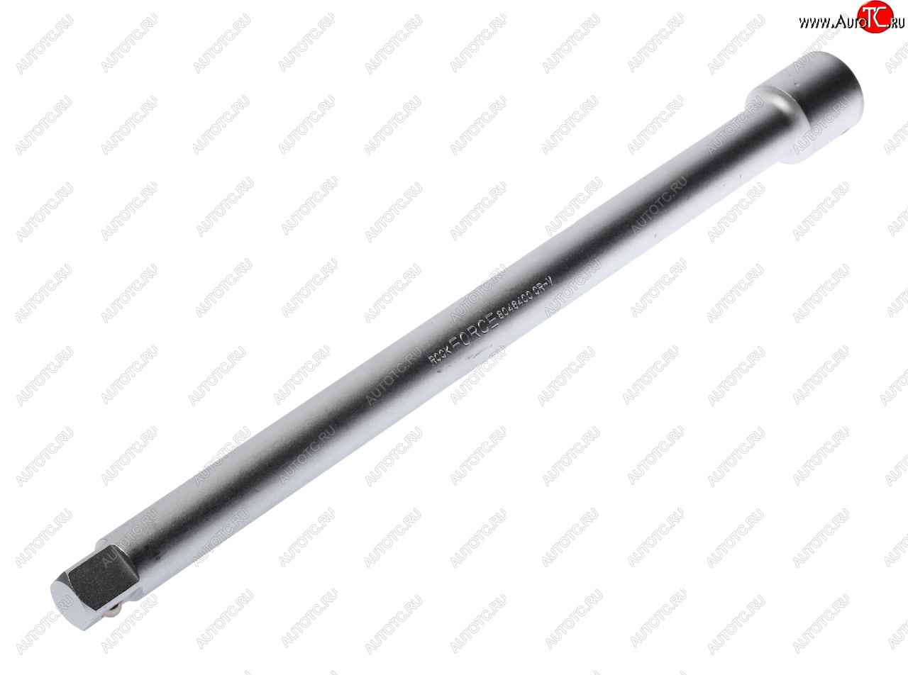1 559 р. Удлинитель 34 400мм ROCKFORCE ROCKFORCE rf-8046400  с доставкой в г. Вологда