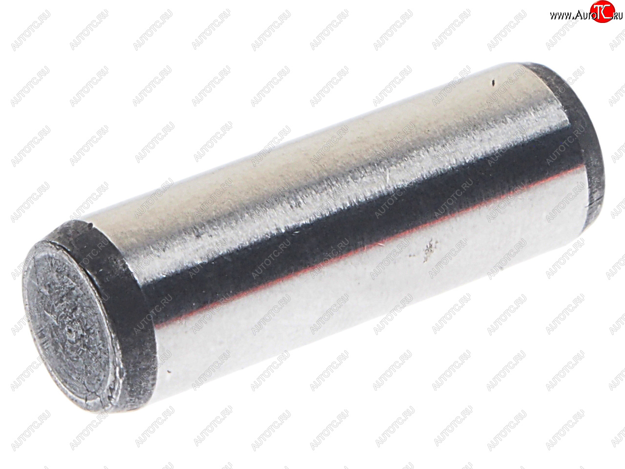 129 р. Штифт SHACMAN SHAANXI OE SHACMAN q5210824  с доставкой в г. Вологда