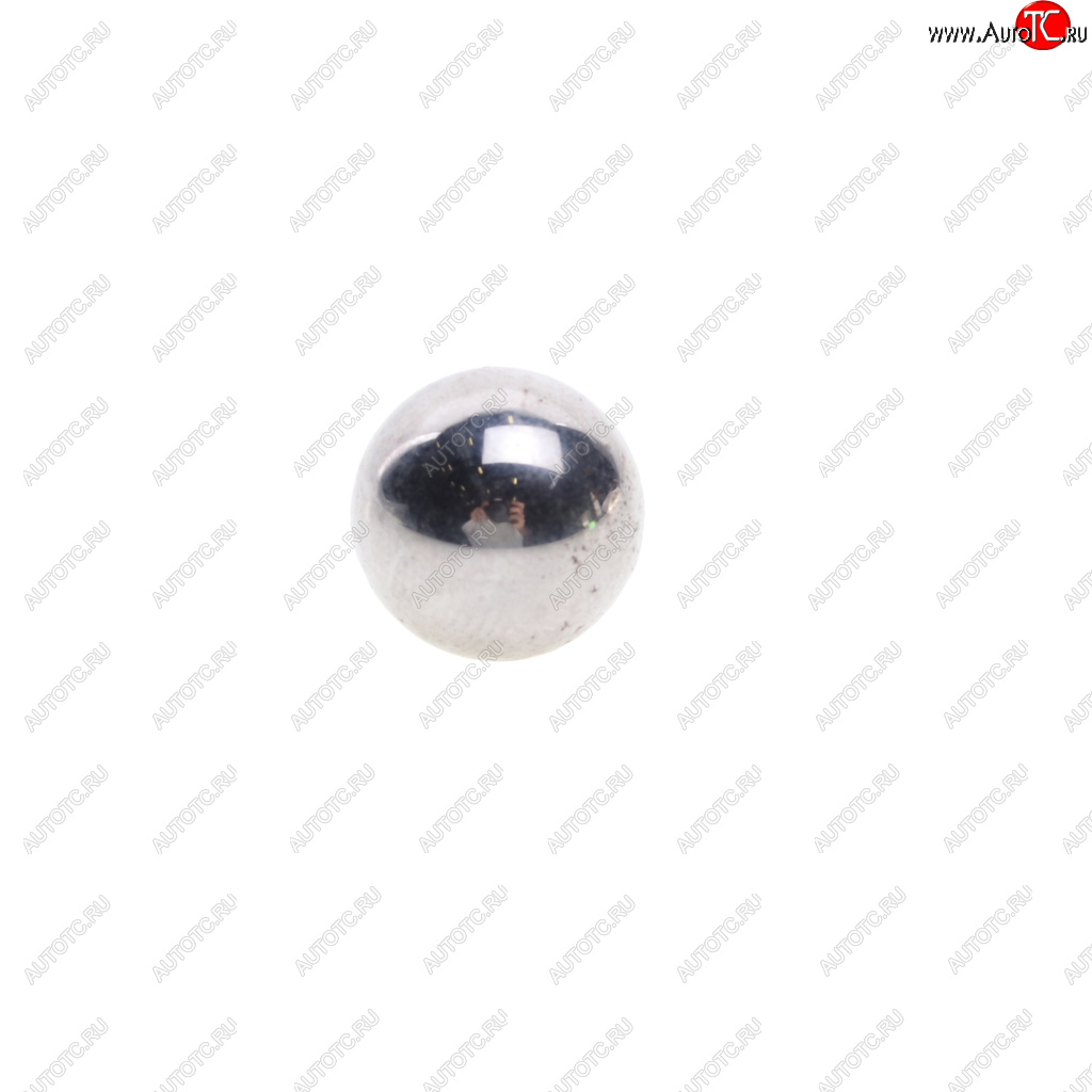 43 р. Шарик SHACMAN SHAANXI механизма переключения передач OE SHACMAN 12.7g100bgb-t308  с доставкой в г. Вологда