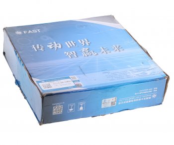 10 899 р. Шестерня КПП SHACMAN SHAANXI демультипликатора ведущая OE SHACMAN 12jsd200t-1707106  с доставкой в г. Вологда. Увеличить фотографию 3