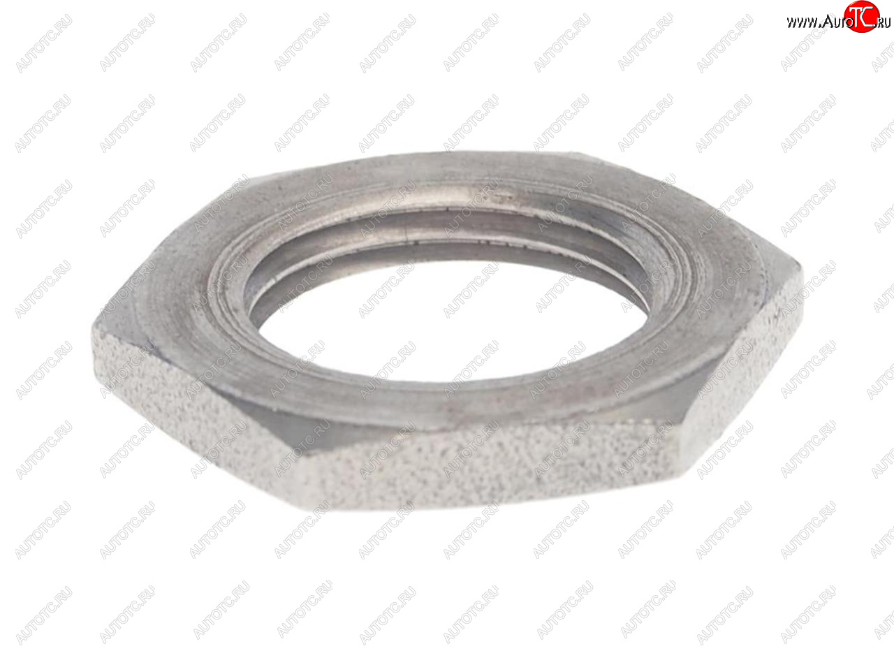 859 р. Гайка VW AUDI SEAT SKODA OE VAG 068115723  с доставкой в г. Вологда